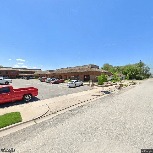 Interim HealthCare Ogden
