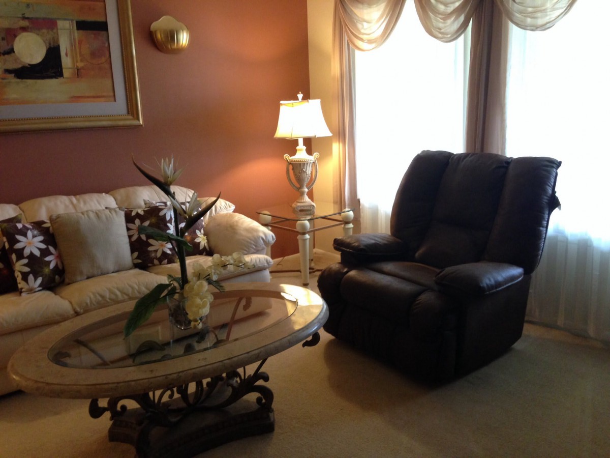ML Adult Foster Home