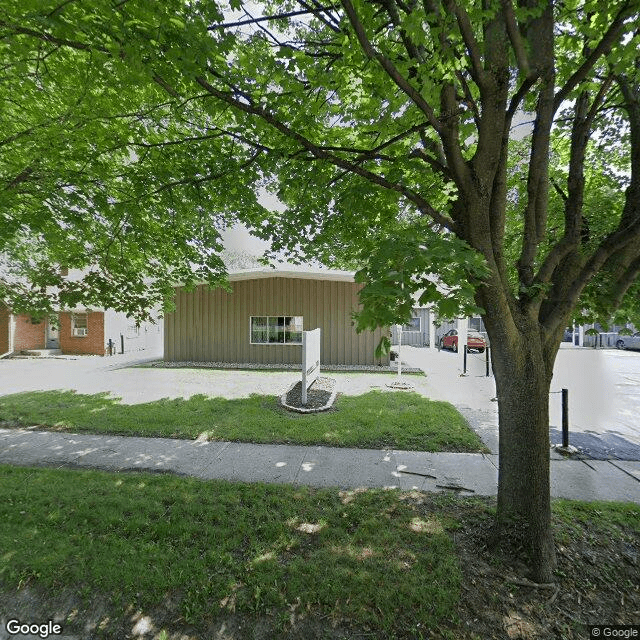 Comfort Keepers of Fond Du Lac,  WI