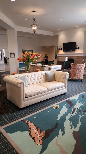 Landerbrook Transitional Care