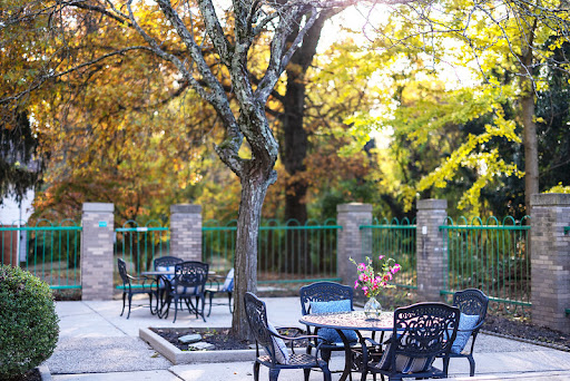 Premier Estates Of Cincinnati-Riverview