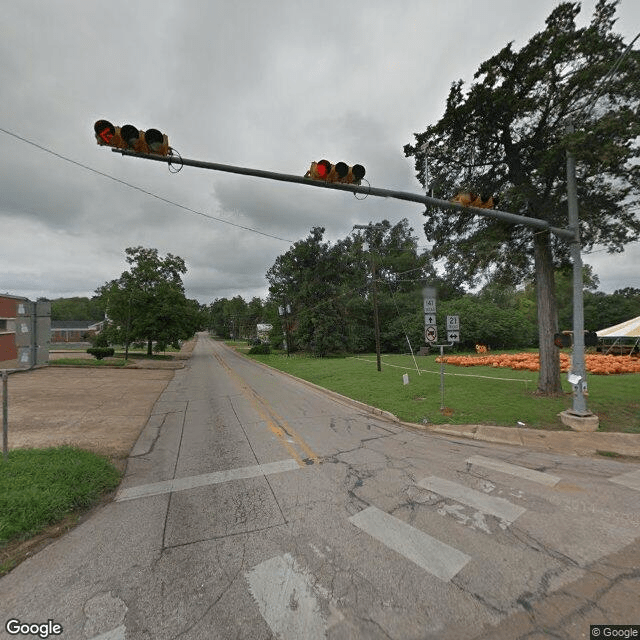 Twin Lakes Care Ctr