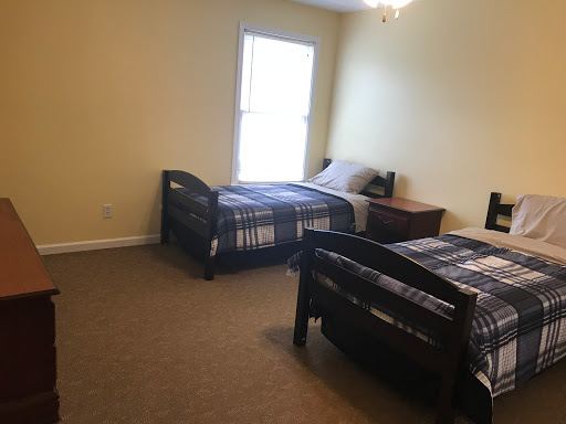 Country Air Villa Personal Care Home