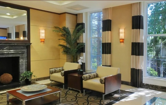 Glengariff Health Care Center