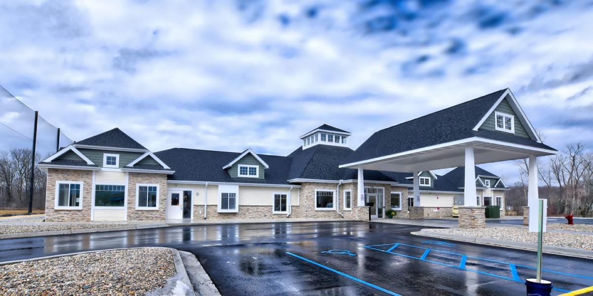 Shelby Comfort Care