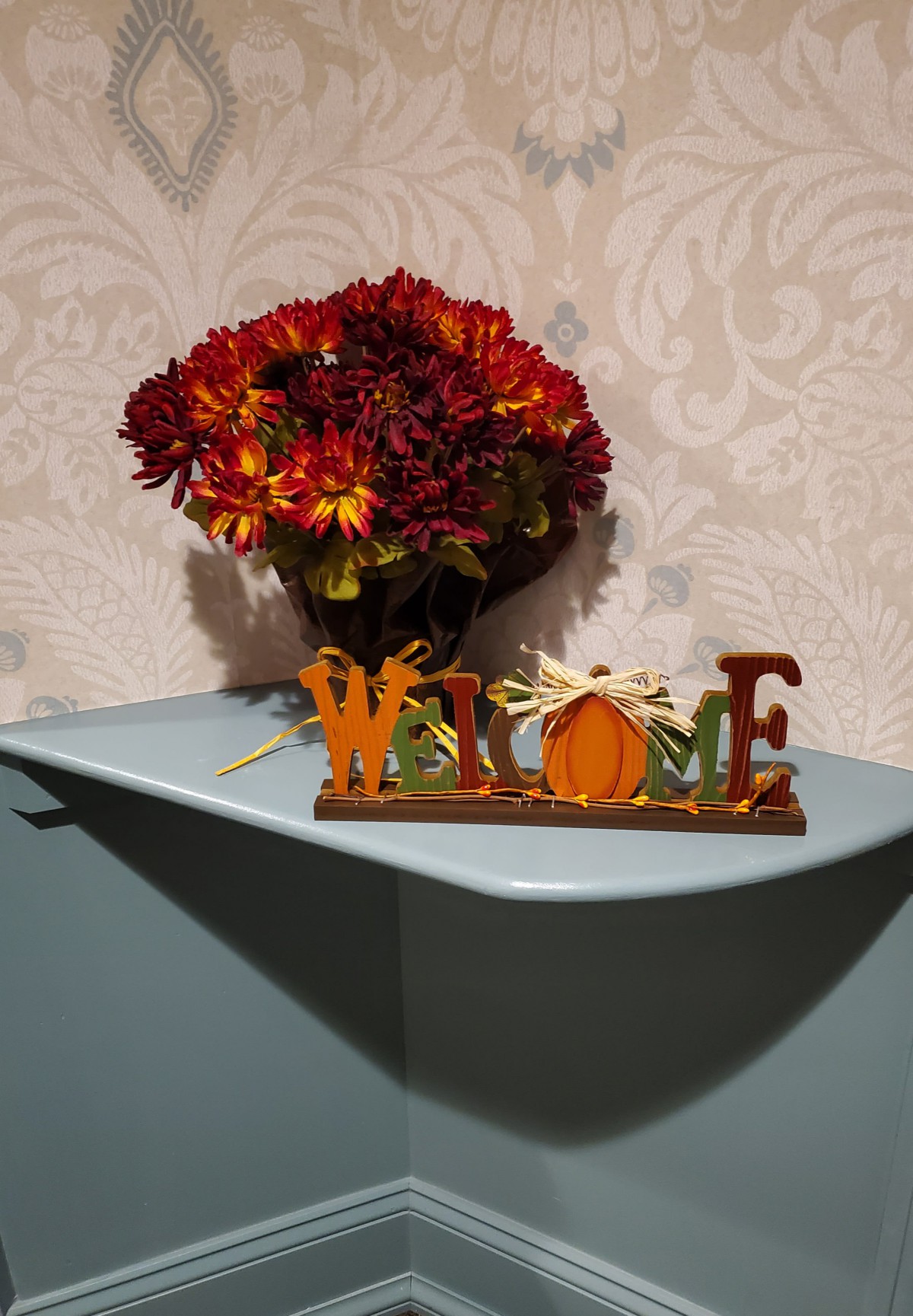 Blaire House of Milford Assisted Living