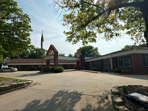 Atchison Senior Village