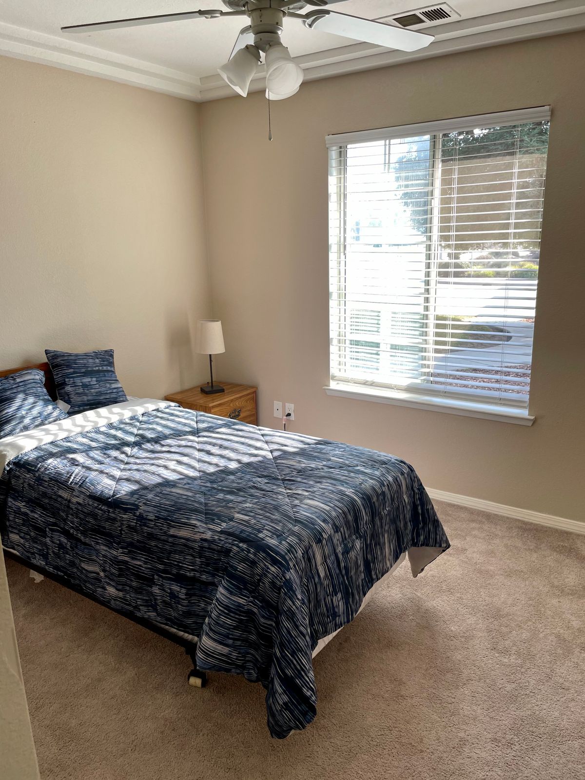 Rosewood Assisted Living