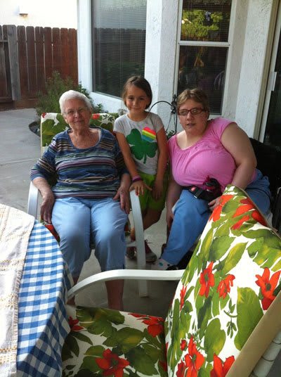 Guardian Angel Home Care II