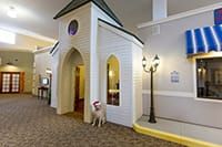 Brookdale Rosehill