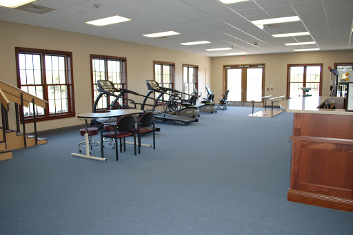 Canfield Acres - Windsor House At Canfield