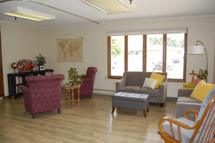 Clarion Wellness And Rehabilitation Center