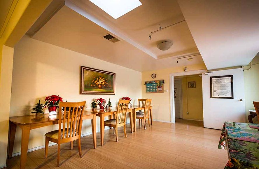Simla Villas