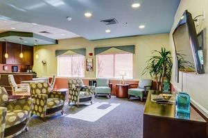 Heartland Health Care Center-Fostrian