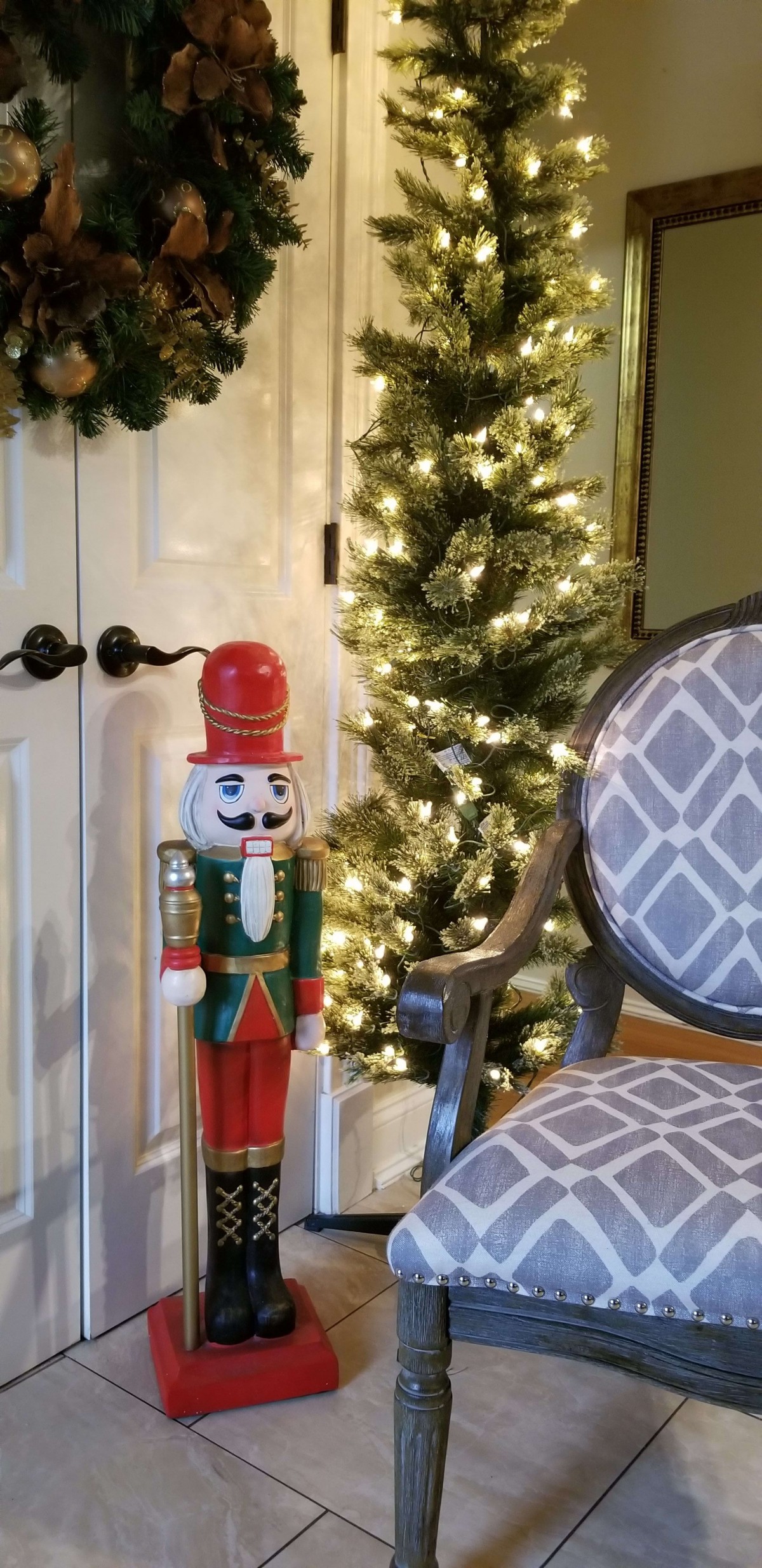 Exclusive Home Care for the Aged