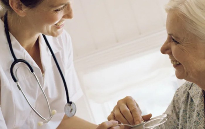 Southbrook Healthcare
