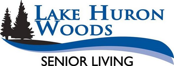 The Village of Lake Huron Woods