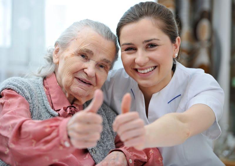 Unique HomeCare Services