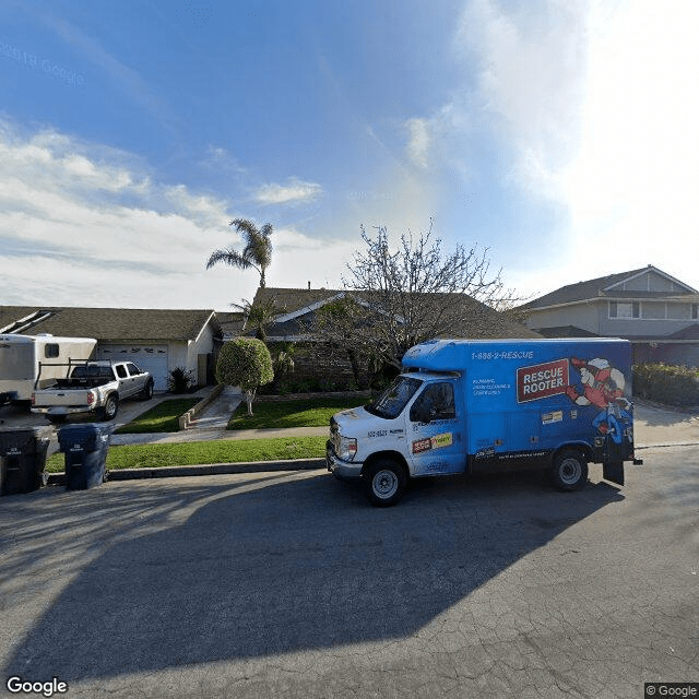 Lotus Senior Care II
