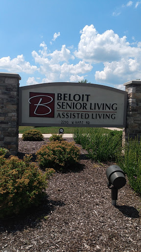 Beloit Senior Living