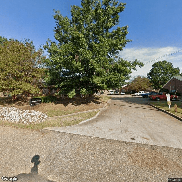 Gateway Commons