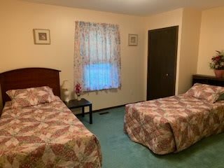 Guardian Angel Adult Family Home