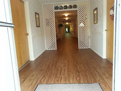 Northview Care Center