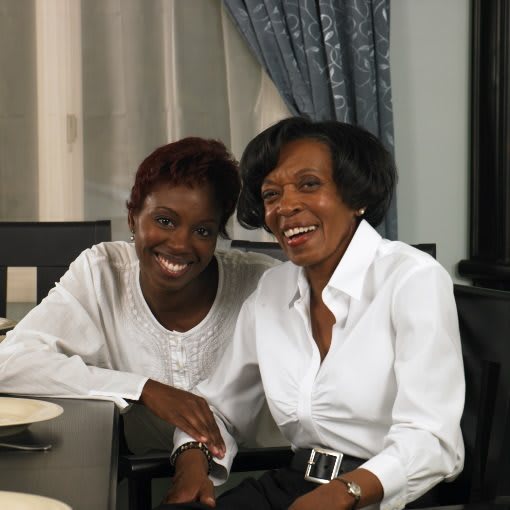 Homewatch Caregivers of Tempe & Sun Lakes