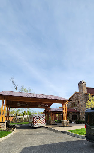 Sunshine Children's Home And Rehab Center