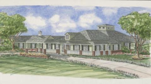 Heritage Park Of Katy Nursing And Rehabilitation