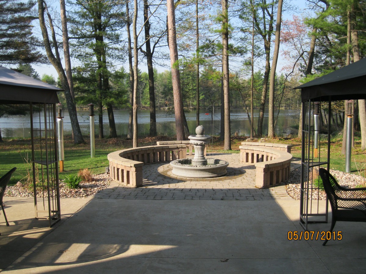 Point Manor Assisted Living