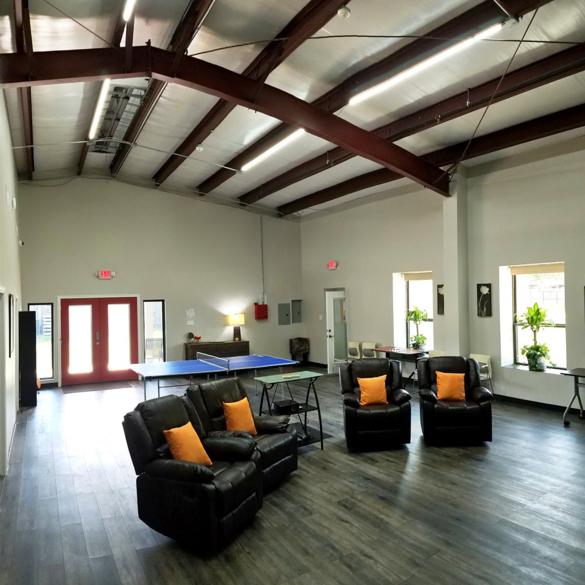 Vivid Life Residential Care