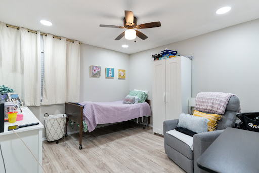 Austin North Assisted Living