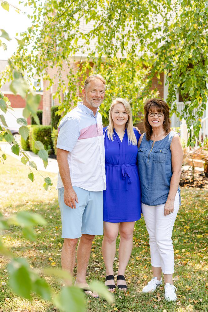 HoneyHill HomeCare