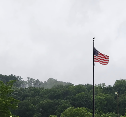 Willow Manor Senior Villas