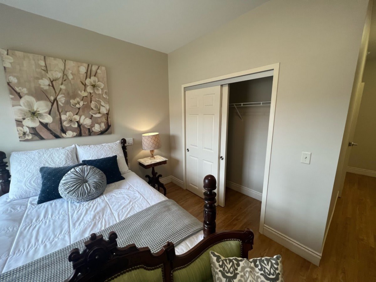 Carrington Cottage Memory Care Center