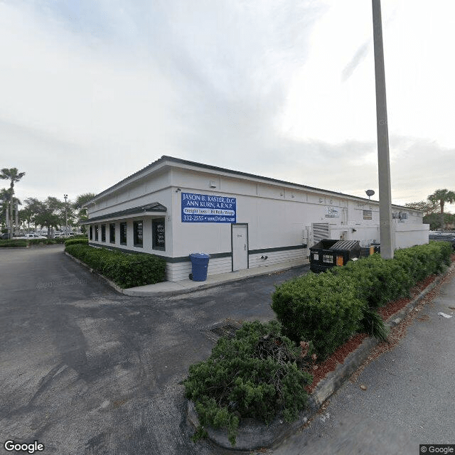 Maxim Healthcare