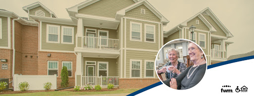 Horizon Senior Village
