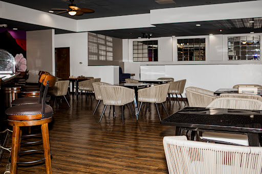 Trudy's Adult Care Home