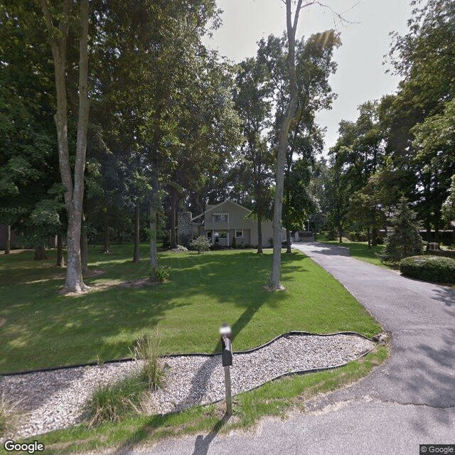 Home Helpers & Direct Link - Warsaw,  IN