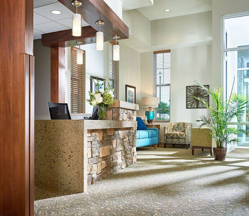 Grand Meadows