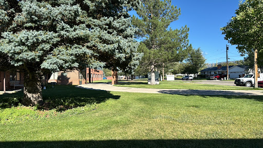 Shepherd Of The Valley Rehabilitation And Wellness
