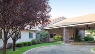 Creekside Transitional Care