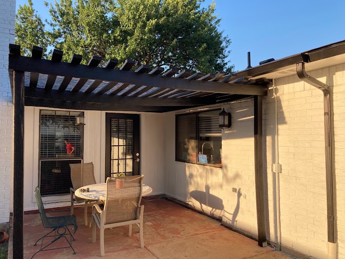 Alma Residential Care