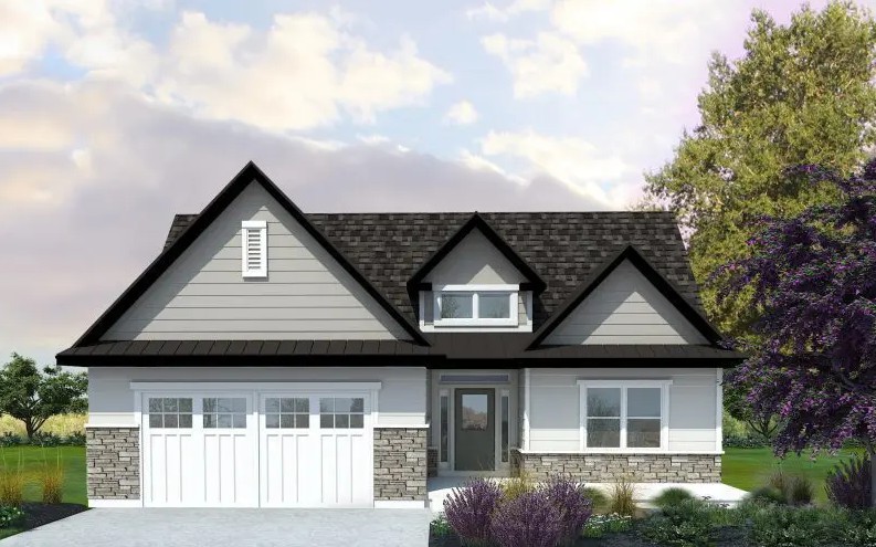 Starhaven Villas