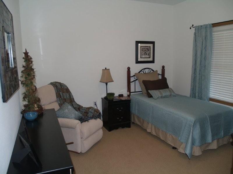 Credo Senior Living