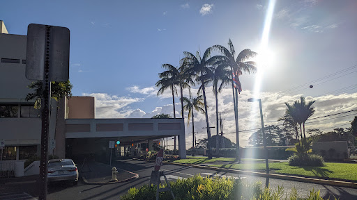 Hilo Medical Center