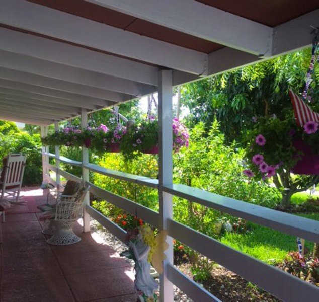 Alf Home Assisted Living Plus More