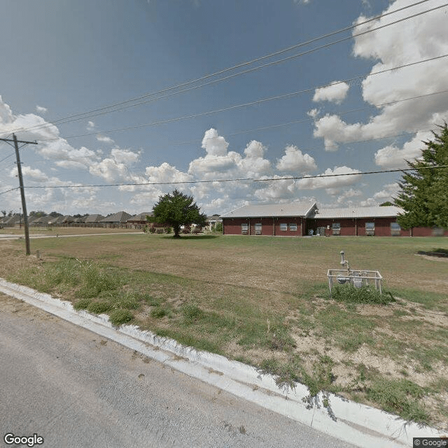 Western Hills Residential Care