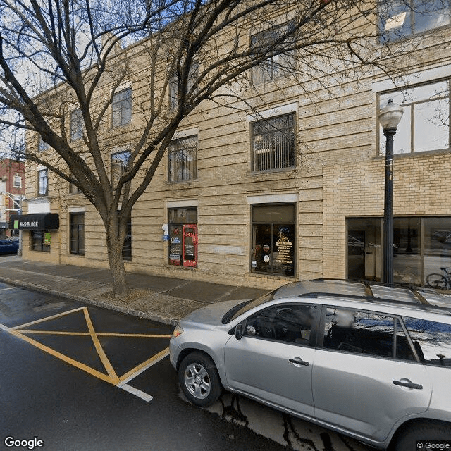 BAYADA Home Health Care - Dover